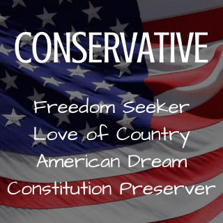 Conservative